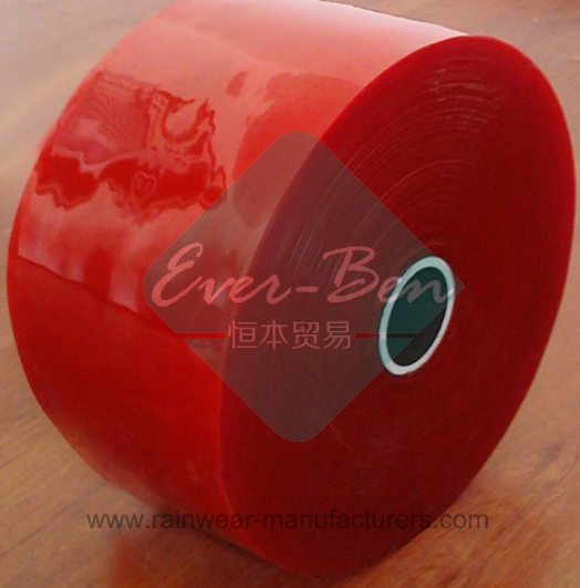 Slat Curtains-China Bulk- Wholesale Plastic Curtains for Kitchen Door